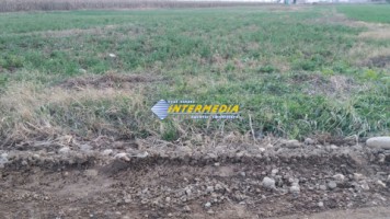 teren-de-vanzare-zona-s-centura-500mp-1